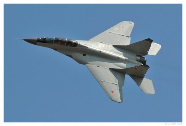 時速四千多公里,飛行速度超過導彈,三倍音速的飛機有多恐怖 時速四千多公里,飛行速度超過導彈,三倍音速的飛機有多恐怖