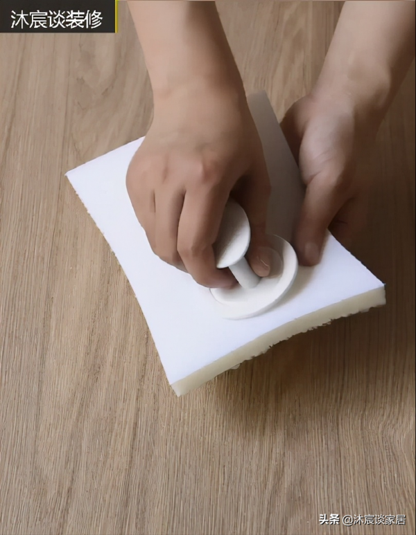 曬曬我家的囤貨，清潔與收納面面俱到，3個月在家，也能保持乾淨