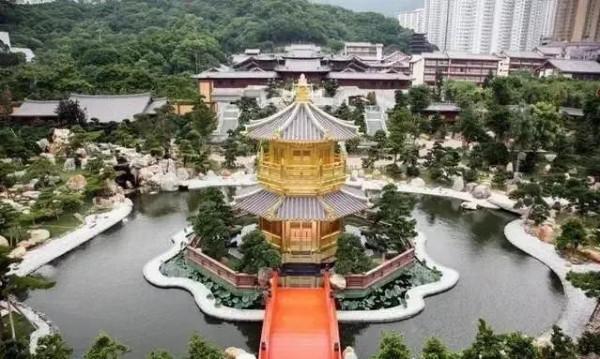 初闖北京城之十五年前的回憶（二）