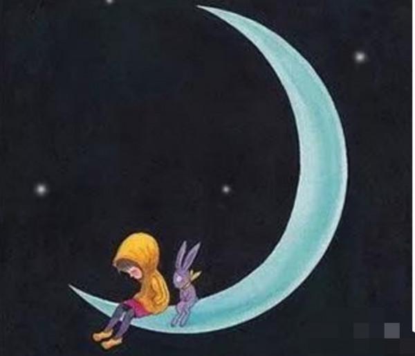 孩子的叛逆期,家長如何修復 孩子的叛逆期,家長如何修復