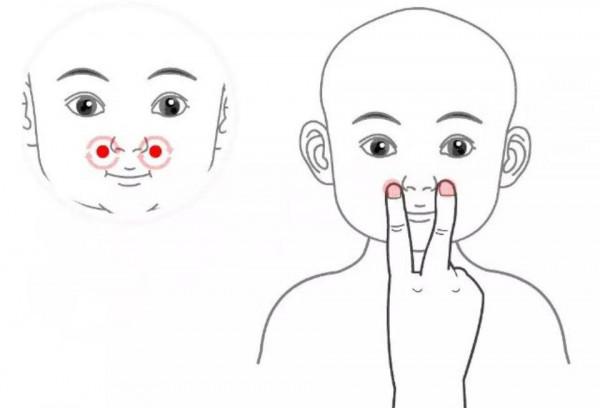 健康一招靈 | 鼻炎進入高發期!家長學好這4招,讓孩子遠離鼻炎的侵害 健康一招靈 | 鼻炎進入高發期!家長學好這4招,讓孩子遠離鼻炎的侵害