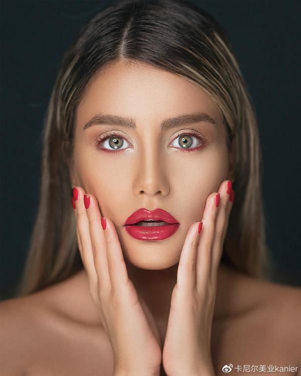 為什麼T區跟臉頰的面板相差那麼多，甚至還會引起膚色不均？