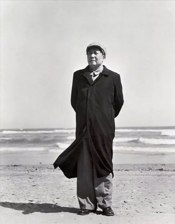 1950年毛岸英犧牲,2020年彭德懷絕密電報首次公開,電報中說了啥 1950年毛岸英犧牲,2020年彭德懷絕密電報首次公開,電報中說了啥