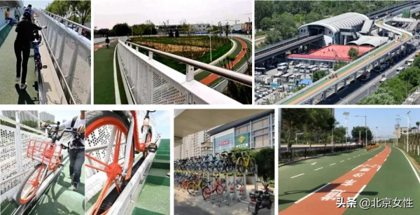 兒童友好城市建設|我身邊的兒童友好空間第 Ⅳ 彈——交通空間 兒童友好城市建設|我身邊的兒童友好空間第 Ⅳ 彈——交通空間