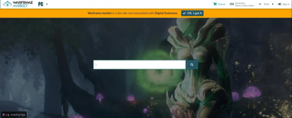 原神:假如聖遺物可以用原石交易,遊戲現狀會怎麼樣? 原神:假如聖遺物可以用原石交易,遊戲現狀會怎麼樣?