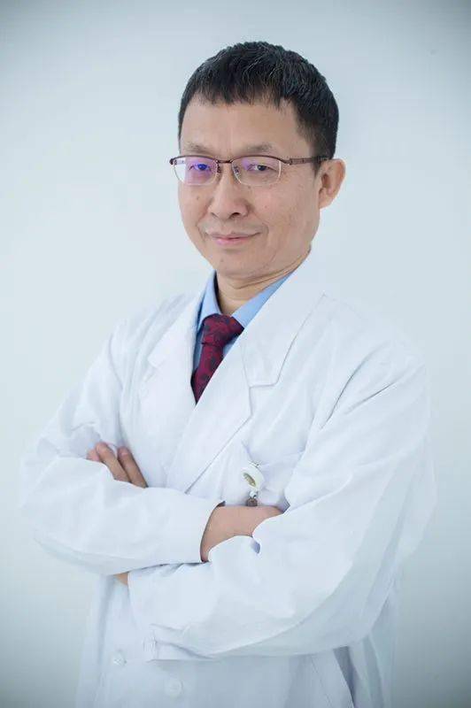 腰背痛防治方法來了!尤其是這3個動作,很有效 腰背痛防治方法來了!尤其是這3個動作,很有效