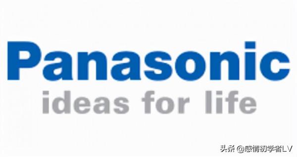 平板電腦十大品牌排行榜 平板電腦十大品牌排行榜