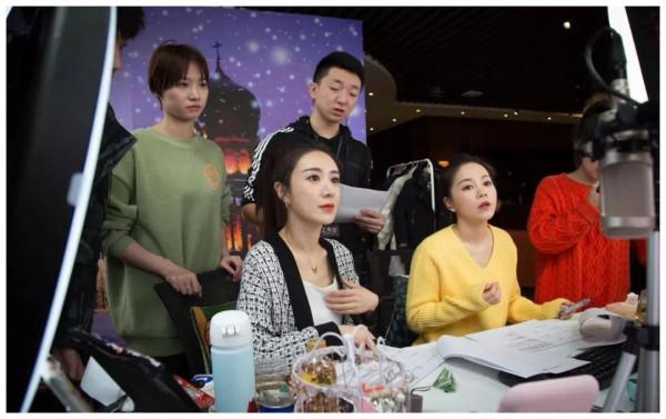 薇婭如果在美國欠13億稅款，會出動武裝部隊，在加拿大還面臨監禁