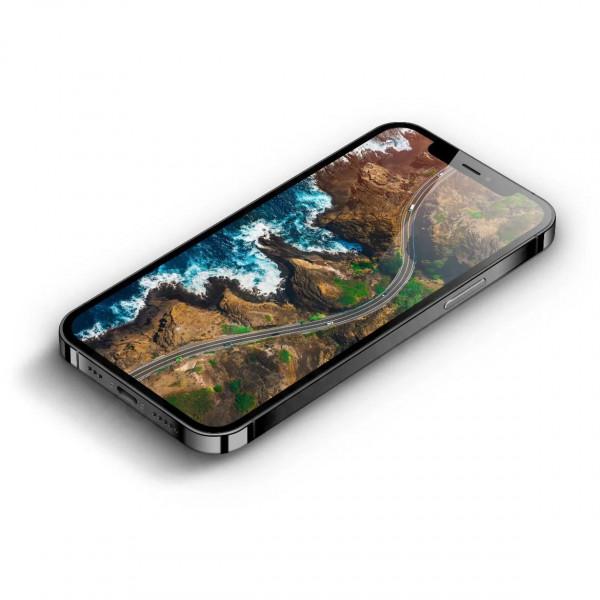 手機桌布｜公路