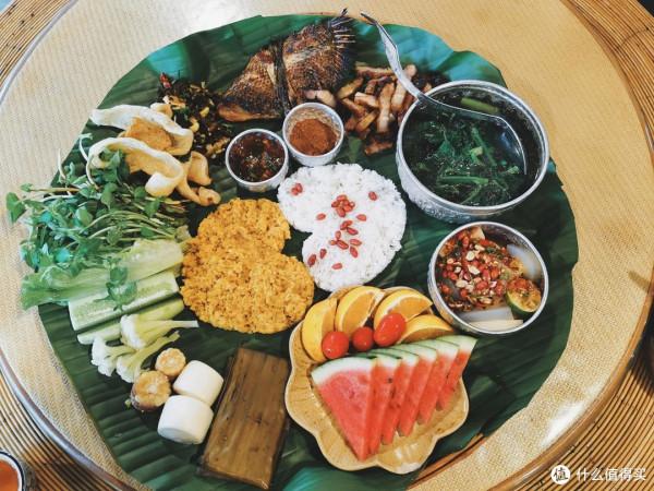 旅行就要邊走邊吃：舌尖上的昆明，盤點我在昆明吃到的各種美食