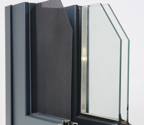 羅蘭德式丨購買門窗要看那些地方？