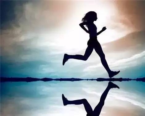 大資料告訴你：人老了最後悔什麼？