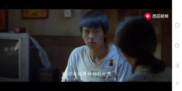 萬箭穿心是一種什麼感受? 萬箭穿心是一種什麼感受?