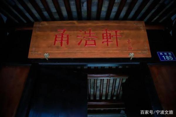 江北~隱藏著你嚮往的詩和遠方... 江北~隱藏著你嚮往的詩和遠方...