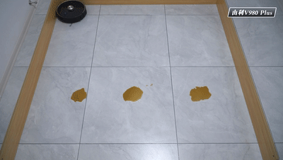 2021年自動集塵機器人對比測試!科沃斯、石頭、追覓、由利 2021年自動集塵機器人對比測試!科沃斯、石頭、追覓、由利