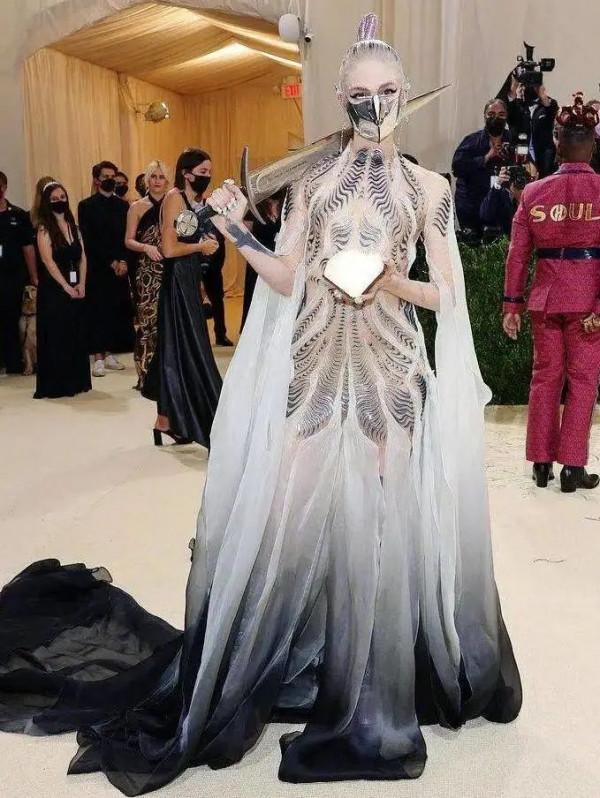 故宮半夜用剷車挖《永樂大典》？別鬧！請簽收中秋新展指南