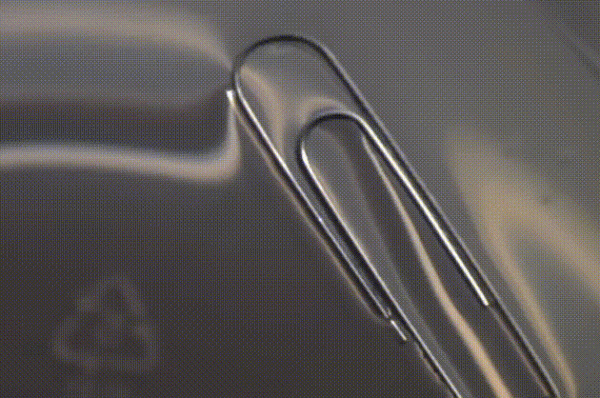 8個專案4個有水!水在太空多神奇,王亞平空間站授課離不開它? 8個專案4個有水!水在太空多神奇,王亞平空間站授課離不開它?