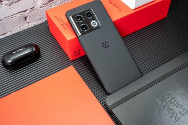 2022年值得推薦的三款年貨好物，智慧又實用