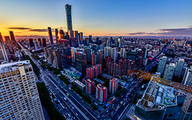 富力地產澄清：2021年全年合約銷售總金額約1202億元