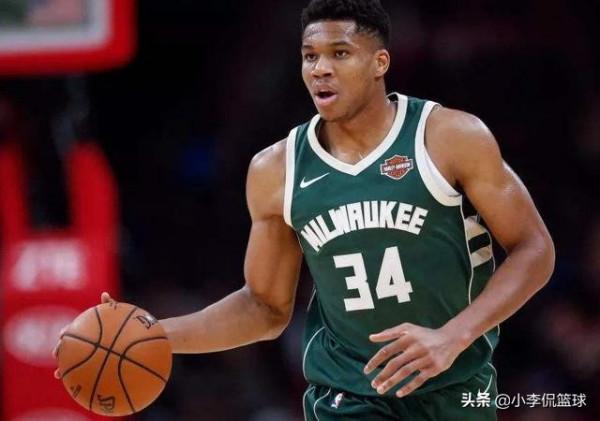 誰會是賽季得分王？德羅贊場均26.7分，庫裡目前位列聯盟第2