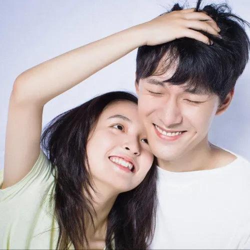 吳倩張雨劍官宣離婚