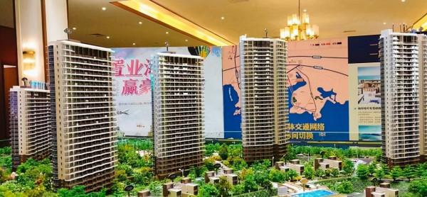 為何要花錢改造市區“老破小”，而不直接拆掉重建？專家解析奧秘