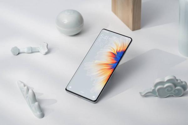 2021年終盤點：國產手機破繭重生，旗艦機上探影像天花板