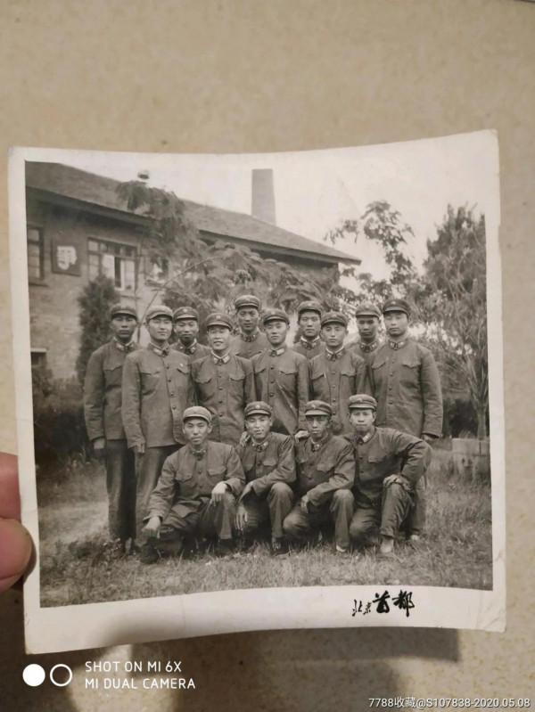 幼年喪父，中年喪夫，老年喪子…