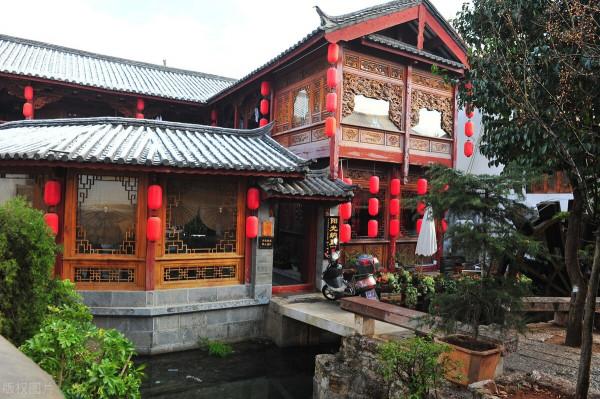 此生必去的30個最美景點，後悔只去過10個，你目前去過幾個？