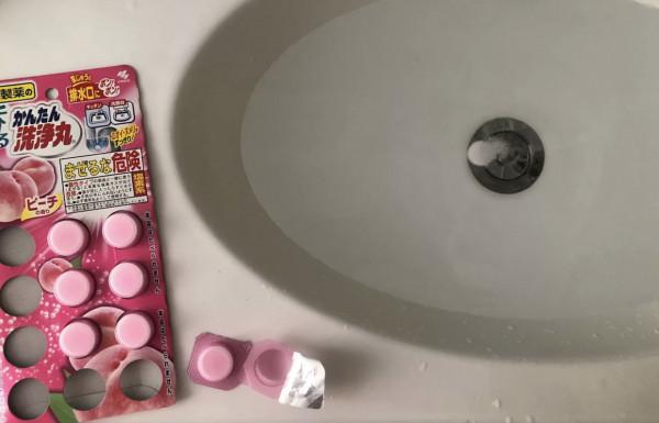 日子過久了才發現,這幾個衛生間的生活痛點,是許多中國家庭通病 日子過久了才發現,這幾個衛生間的生活痛點,是許多中國家庭通病