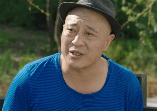 《鄉村愛情》觀後感，兼談趙本山和郭德綱
