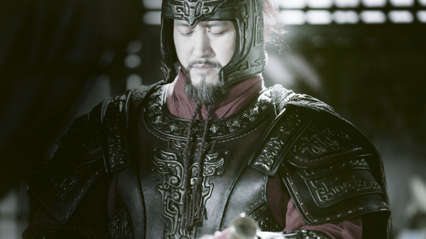 戰國時期轉折點是長平之戰嗎？齊國才是秦國的最大對手