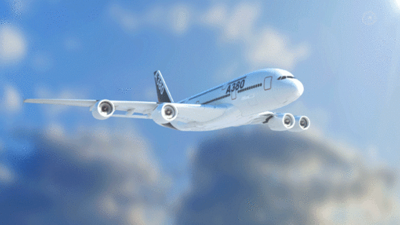 蚊子在地球上究竟有什麼用?如果全部滅絕,會有什麼嚴重後果? 蚊子在地球上究竟有什麼用?如果全部滅絕,會有什麼嚴重後果?