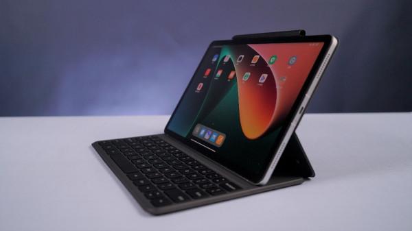 詳細解讀蘋果iPad 9、華為MatePad 11、小米平板5 Pro選哪個好? 詳細解讀蘋果iPad 9、華為MatePad 11、小米平板5 Pro選哪個好?