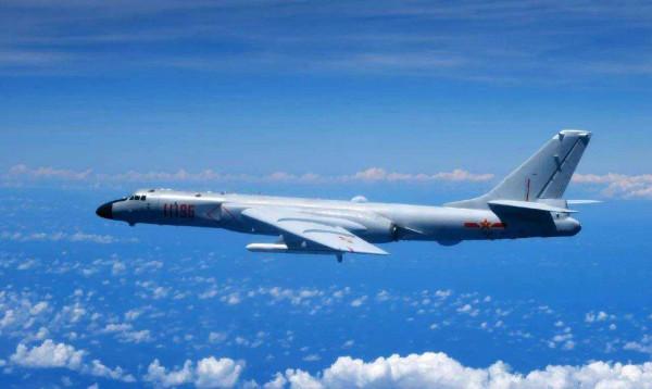 美俄傳來新訊息，國產隱轟卻遲遲未現身，為何當年不引進圖22M？