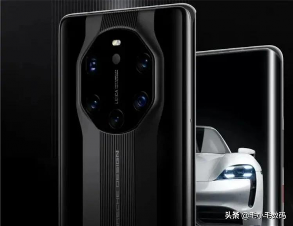 「一分鐘資訊」蘋果、華為、黑鯊、VIVO、OPPO、三星等，最新訊息