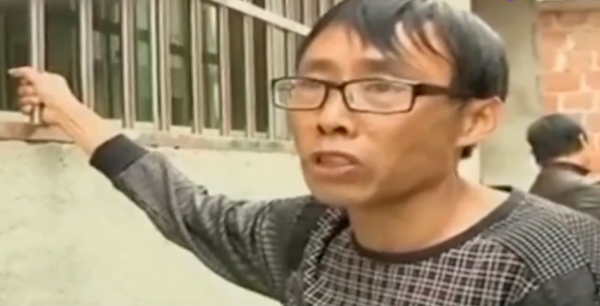 丈夫“死”後妻子改嫁，10年後“亡夫”找上門：老婆房子都是我的