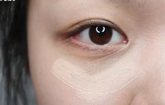 你知道遮瑕筆的正確使用方法?一招教你打造完美無瑕的肌膚 你知道遮瑕筆的正確使用方法?一招教你打造完美無瑕的肌膚