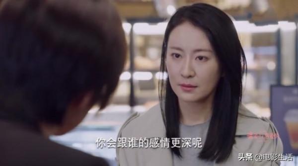 《偽裝者》演員現狀差距大,有人片約不斷,有人從主角淪為配角 《偽裝者》演員現狀差距大,有人片約不斷,有人從主角淪為配角