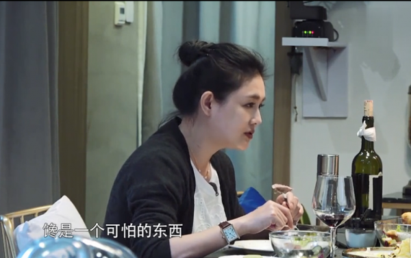 減肥管不住嘴？這些方法可以幫到你