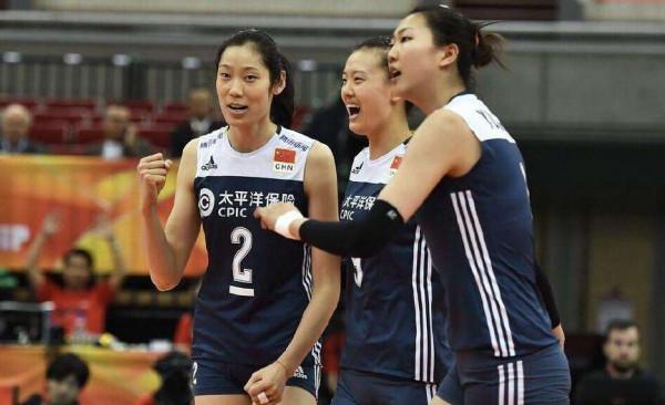 新賽季排超聯賽開幕在即，眾國手現狀各異，誰將成為外界焦點