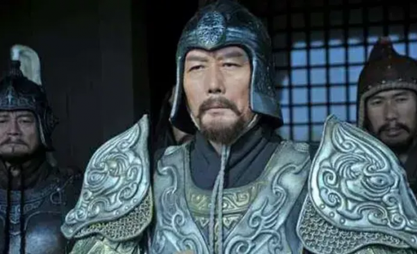 從邊境守護者到帝國掘墓人:涼州精銳如何成為東漢崩潰的催命符? 從邊境守護者到帝國掘墓人:涼州精銳如何成為東漢崩潰的催命符?