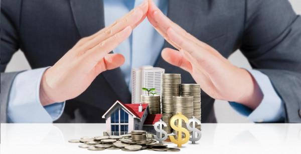 到底什麼樣的房子才是好房子？內行人：記住這幾個原則