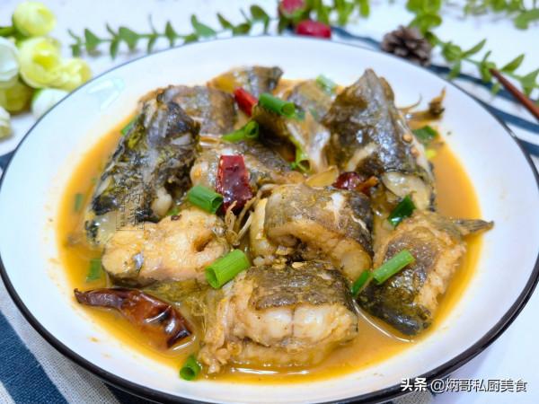 天越冷，越該給孩子燉它吃，10元買2條，燜一鍋暖暖的越吃越舒服