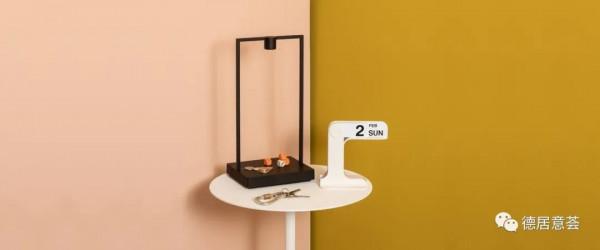 義大利Artemide | 嘿,挑束光吧 義大利Artemide | 嘿,挑束光吧