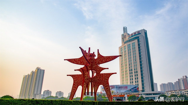 河南最舒服的三座小城,生活節奏慢不用人擠人,宜居養老不在話下 河南最舒服的三座小城,生活節奏慢不用人擠人,宜居養老不在話下