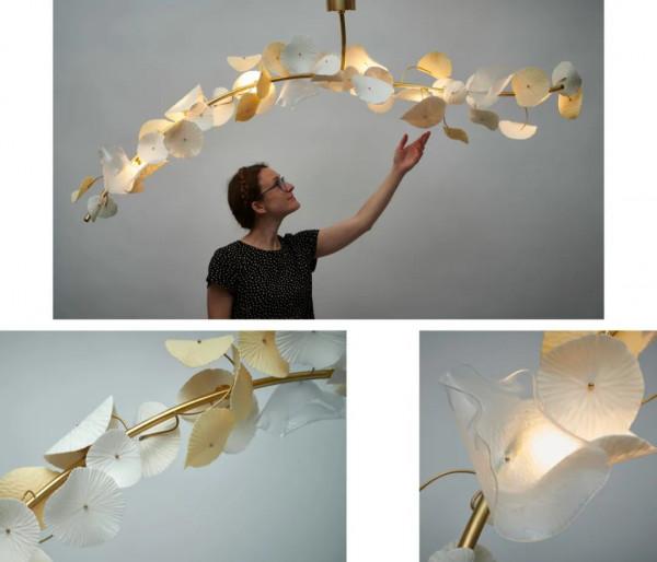 我們分析了一波趨勢，2022年在家裡放這些“超有品”