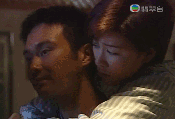 TVB5位“不缺錢”的港姐,張寶兒身價也過億,袁偉豪嫁妝拿到手軟 TVB5位“不缺錢”的港姐,張寶兒身價也過億,袁偉豪嫁妝拿到手軟