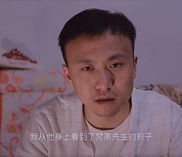 6個草根明星的現狀，大衣哥200斤閨女愁嫁，龐麥郎被送進精神病院