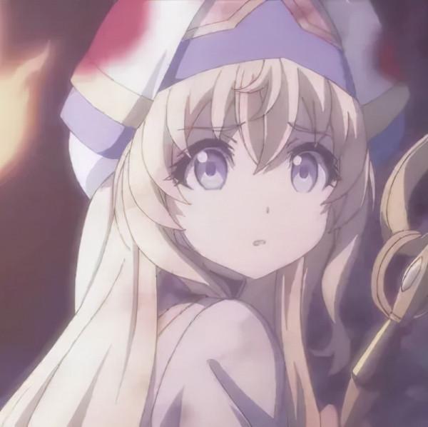 寶藏男女生動漫頭像